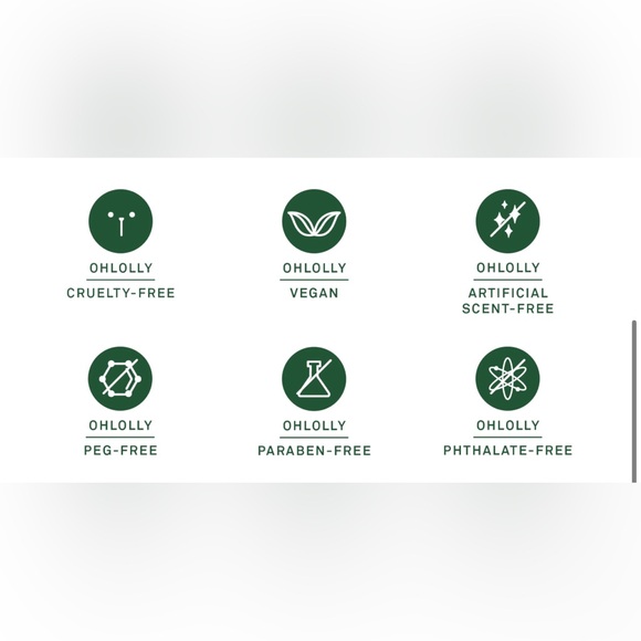 Dr. Ceuracle Vegan Kombucha Tea Gel Cream - Picture 5 of 5